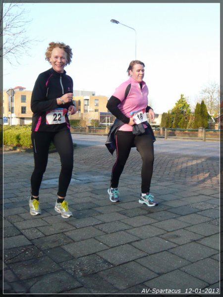 nieuwjaarsloop201371.jpg